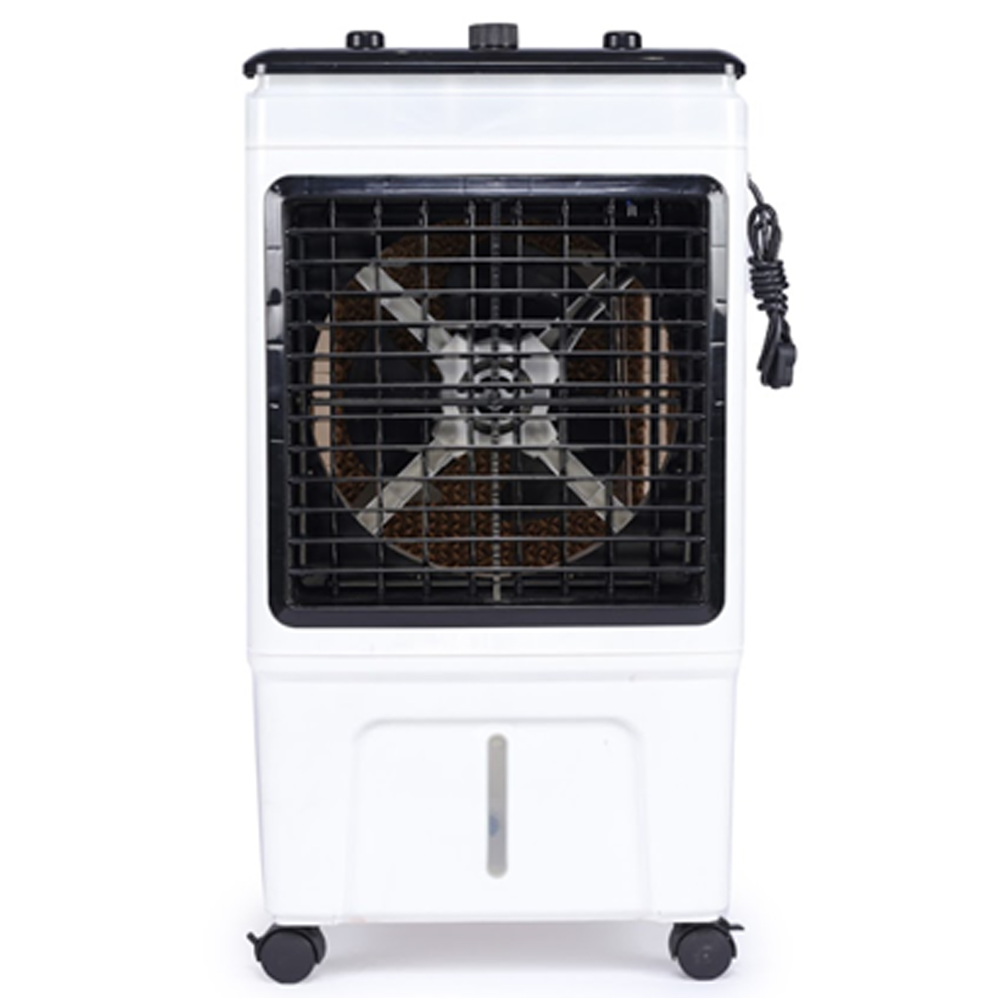 Kent 45 Liter Personal Desert Air Cooler (AIRKING PC 45L) model AIRKING PC 45L front view - GharOne Nepal